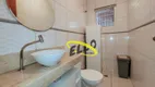 Foto 10 de Casa com 3 Quartos à venda, 195m² em Outeiro de Passárgada, Cotia