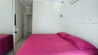 Foto 13 de Apartamento com 3 Quartos à venda, 127m² em Riviera de São Lourenço, Bertioga