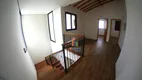 Foto 15 de Casa de Condomínio com 3 Quartos à venda, 201m² em Condomínio Jardim de Mônaco, Hortolândia