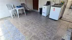 Foto 39 de Casa com 4 Quartos à venda, 160m² em Residencial Vereda dos Buritis, Goiânia