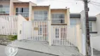 Foto 2 de Sobrado com 2 Quartos à venda, 82m² em Fortaleza, Blumenau
