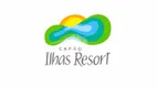 Foto 11 de Casa de Condomínio com 4 Quartos à venda, 300m² em Condominio Capao Ilhas Resort, Capão da Canoa