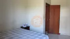 Foto 14 de Casa com 2 Quartos à venda, 80m² em Santa Luzia, São Gonçalo