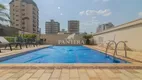 Foto 36 de Apartamento com 3 Quartos à venda, 150m² em Campestre, Santo André