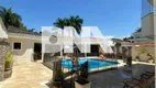 Foto 25 de Casa de Condomínio com 4 Quartos à venda, 400m² em Barra da Tijuca, Rio de Janeiro