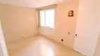 Foto 5 de Apartamento com 2 Quartos à venda, 48m² em Jaguaré, São Paulo