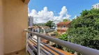 Foto 8 de Apartamento com 3 Quartos à venda, 89m² em Jardim Country Club, Poços de Caldas