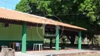 Foto 6 de Fazenda/Sítio à venda, 30000m² em Zona Rural, Santo Antônio do Leverger