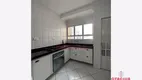 Foto 8 de Apartamento com 3 Quartos à venda, 115m² em Centro, São Bernardo do Campo