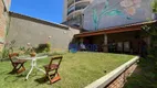 Foto 73 de Sobrado com 4 Quartos à venda, 250m² em Vila Maria, São Paulo