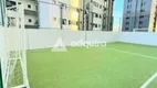 Foto 24 de Apartamento com 3 Quartos à venda, 190m² em Centro, Ponta Grossa