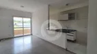 Foto 20 de Apartamento com 2 Quartos à venda, 74m² em Jardim América, São José dos Campos