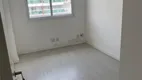 Foto 27 de Apartamento com 2 Quartos à venda, 65m² em Recreio Dos Bandeirantes, Rio de Janeiro