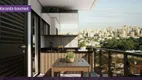 Foto 4 de Apartamento com 2 Quartos à venda, 59m² em Jardim America, Sorocaba