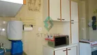 Foto 19 de Apartamento com 2 Quartos à venda, 49m² em Cachambi, Rio de Janeiro