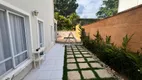 Foto 6 de Casa de Condomínio com 3 Quartos à venda, 160m² em Loteamento Alphaville Campinas, Campinas