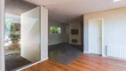Foto 6 de Casa de Condomínio com 4 Quartos à venda, 345m² em , Gramado