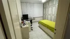 Foto 8 de Casa com 3 Quartos à venda, 168m² em Vila da Penha, Rio de Janeiro