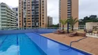 Foto 2 de Apartamento com 3 Quartos à venda, 73m² em Imbuí, Salvador