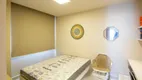 Foto 8 de Apartamento com 3 Quartos à venda, 113m² em Atalaia, Aracaju