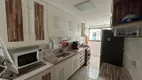 Foto 2 de Apartamento com 2 Quartos para alugar, 80m² em Praia da Costa, Vila Velha