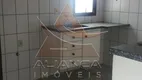 Foto 10 de Apartamento com 2 Quartos à venda, 66m² em Vila Seixas, Ribeirão Preto