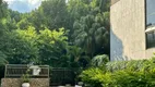 Foto 29 de Apartamento com 4 Quartos à venda, 150m² em Leblon, Rio de Janeiro