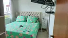 Foto 12 de Apartamento com 3 Quartos à venda, 72m² em Patamares, Salvador