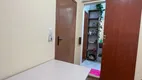 Foto 17 de Apartamento com 3 Quartos para alugar, 80m² em Centro, Ouro Branco