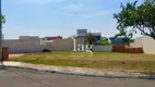 Foto 3 de Lote/Terreno à venda, 272m² em Aparecidinha, Sorocaba