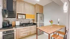 Foto 15 de Apartamento com 2 Quartos à venda, 121m² em Alphaville, Barueri