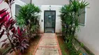 Foto 12 de Apartamento com 2 Quartos à venda, 45m² em Jardim dos Lirios, Americana