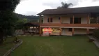 Foto 25 de Casa de Condomínio com 3 Quartos à venda, 248m² em Sitio Moenda, Itatiba