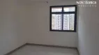 Foto 26 de Apartamento com 2 Quartos à venda, 125m² em Praia da Costa, Vila Velha