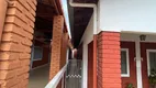 Foto 7 de Casa de Condomínio com 3 Quartos à venda, 140m² em Mansoes Aguas Quentes, Caldas Novas