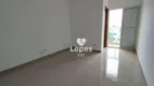 Foto 16 de Casa com 3 Quartos à venda, 90m² em Vila Ivg, São Paulo