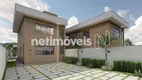 Foto 13 de Casa com 4 Quartos à venda, 128m² em Varzea, Lagoa Santa