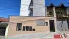 Foto 16 de Apartamento com 1 Quarto à venda, 35m² em Vila Ema, São Paulo