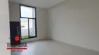 Foto 5 de Casa com 3 Quartos à venda, 161m² em Portal Ville Jardins, Boituva