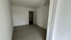 Foto 27 de Apartamento com 2 Quartos à venda, 130m² em Joao Paulo, Florianópolis