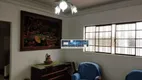 Foto 9 de Casa com 4 Quartos à venda, 307m² em Boqueirão, Santos