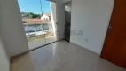 Foto 9 de Casa com 3 Quartos à venda, 75m² em Jacaraipe, Serra