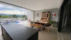 Foto 10 de Casa de Condomínio com 3 Quartos à venda, 450m² em Condomínio Residencial Jaguary , São José dos Campos