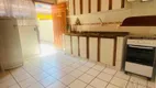 Foto 7 de Casa com 4 Quartos à venda, 150m² em Vila Muriqui, Mangaratiba