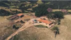 Foto 16 de Lote/Terreno à venda, 24373m² em , Espírito Santo do Pinhal