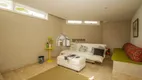 Foto 29 de Casa de Condomínio com 4 Quartos à venda, 450m² em Barra da Tijuca, Rio de Janeiro