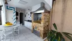 Foto 23 de Casa com 3 Quartos à venda, 348m² em Jardim São Paulo, Rio Claro