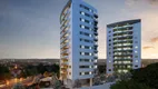 Foto 5 de Apartamento com 4 Quartos à venda, 134m² em Monteiro, Recife