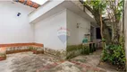 Foto 40 de Casa com 3 Quartos à venda, 120m² em Granja Julieta, São Paulo