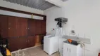 Foto 17 de Casa com 4 Quartos à venda, 204m² em Estreito, Florianópolis